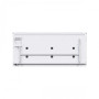 Радиатор электрический Atlantic Furno Connect Q1H-BD0/Wi-Fi (2000W)