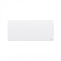 Радиатор электрический Atlantic Furno Connect Q1H-BD0/Wi-Fi (2000W)