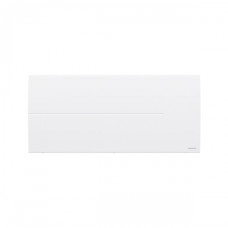 Радиатор электрический Atlantic Furno Connect Q1H-BD0/Wi-Fi (2000W)