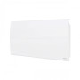 Радиатор электрический Atlantic Furno Connect Q1H-BD0/Wi-Fi (2000W)