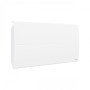 Радиатор электрический Atlantic Furno Connect Q1H-BD0/Wi-Fi (2000W)