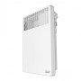 Електричний конвектор Bonjour CEG BL-Meca/M (500W)