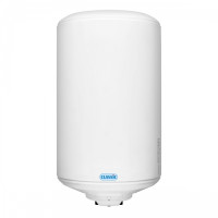 Водонагрівач побутовий електричний Classic Eco VM 80 N4Ls (1200W)