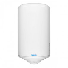 Водонагрівач побутовий електричний Classic Eco VM 80 N4Ls (1200W)