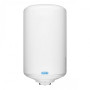 Водонагрівач побутовий електричний Classic Eco VM 80 N4Ls (1200W)