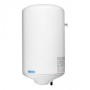 Водонагрівач побутовий електричний Classic Eco VM 80 N4Ls (1200W)