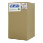 Водонагрівач побутовий електричний Classic Eco VM 80 N4Ls (1200W)