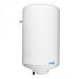 Водонагрівач побутовий електричний Classic Eco VM 80 N4Ls (1200W)