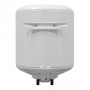 Водонагрівач побутовий електричний Round Eco VMR 50 (1200W)