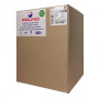Водонагрівач побутовий електричний Round Eco VMR 50 (1200W)