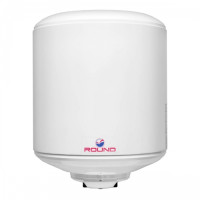 Водонагрівач побутовий електричний Round Eco VMR 50 (1200W)