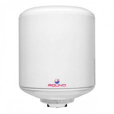 Водонагрівач побутовий електричний Round Eco VMR 50 (1200W)