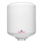 Водонагрівач побутовий електричний Round Eco VMR 50 (1200W)