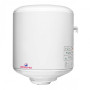 Водонагрівач побутовий електричний Round Eco VMR 50 (1200W)