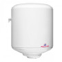 Водонагрівач побутовий електричний Round Eco VMR 50 (1200W)