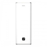 Водонагрівач побутовий електричний Atlantic Vertigo Steatite WI-FI 100 ES-MP0802F220-S WD (2250W) white