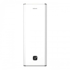 Водонагрівач побутовий електричний Atlantic Vertigo Steatite WI-FI 100 ES-MP0802F220-S WD (2250W) white