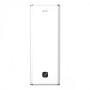 Водонагрівач побутовий електричний Atlantic Vertigo Steatite WI-FI 100 ES-MP0802F220-S WD (2250W) white