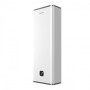 Водонагрівач побутовий електричний Atlantic Vertigo Steatite WI-FI 100 ES-MP0802F220-S WD (2250W) white