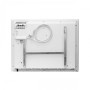 Електроконвектор Atlantic Altis Eco Boost 3 Wi-Fi CHG-BD1/Wi-Fi (1000W) з комплектом підставок
