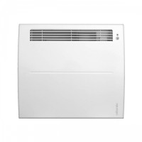 Электроконвектор Atlantic Altis Eco Boost 3 Wi-Fi CHG-BD1/Wi-Fi (1000W) с комплектом ножек