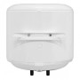 Водонагрівач побутовий електричний Aston Waterway VM 030 D400-1-M (1200W)