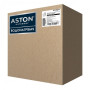 Водонагрівач побутовий електричний Aston Waterway VM 030 D400-1-M (1200W)
