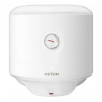 Водонагрівач побутовий електричний Aston Waterway VM 030 D400-1-M (1200W)