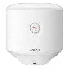 Водонагрівач побутовий електричний Aston Waterway VM 030 D400-1-M (1200W)