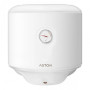 Водонагрівач побутовий електричний Aston Waterway VM 030 D400-1-M (1200W)
