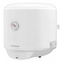 Водонагрівач побутовий електричний Aston Waterway VM 030 D400-1-M (1200W)