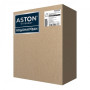 Водонагрівач побутовий електричний Aston Waterway VM 050 D400-1-M (1500W)