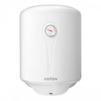 Водонагрівач побутовий електричний Aston Waterway VM 050 D400-1-M (1500W)