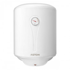 Водонагрівач побутовий електричний Aston Waterway VM 050 D400-1-M (1500W)