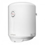 Водонагрівач побутовий електричний Aston Waterway VM 050 D400-1-M (1500W)