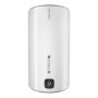 Водонагрівач побутовий електричний Atlantic Steatite Genius WI-FI VM 080 D400S-3E-CW