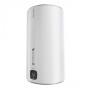 Водонагрівач побутовий електричний Atlantic Steatite Genius WI-FI VM 080 D400S-3E-CW