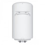 Водонагрівач побутовий електричний Atlantic Opro Ego VM 080 D400S (1200W)
