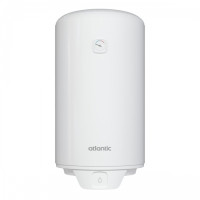 Водонагрівач побутовий електричний Atlantic Opro Ego VM 080 D400S (1200W)