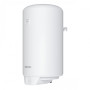 Водонагрівач побутовий електричний Atlantic Opro Ego VM 080 D400S (1200W)