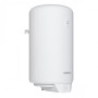Водонагрівач побутовий електричний Atlantic Opro Ego VM 080 D400S (1200W)