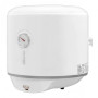 Водонагрівач побутовий електричний Atlantic Opro Profi 30 VM 30 D400-1-M (1200W)