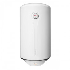 Водонагрівач побутовий електричний Atlantic Opro Profi 80 VM 080 D400-1-M (1500W)