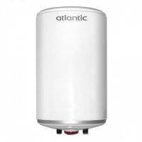 Водонагрівач побутовий електричний Atlantic Opro Small PC 10 RB