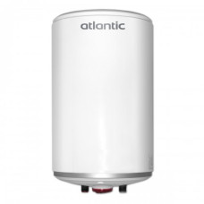 Водонагрівач побутовий електричний Atlantic Opro Small PC 10 RB
