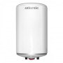 Водонагрівач побутовий електричний Atlantic Opro Small PC 10 RB