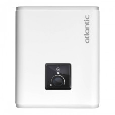 Водонагрівач побутовий електричний Atlantic Vertigo Opro MP 025 F220-2E-BL (1000W)