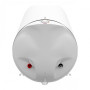 Водонагрівач побутовий електричний Atlantic Steatite Central Domestic VM 150 D443-2-BC (1800W)