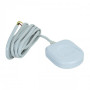 Система контролю протікання води Neptun Base Light 1/2 (TR)