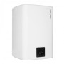 Водонагрівач побутовий електричний Atlantic Steatite Cube VM 75 S4 C 1500W